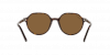 OKULARY RAY-BAN® THALIA RB 2195 902/57 53 ROZMIAR M Z POLARYZACJĄ